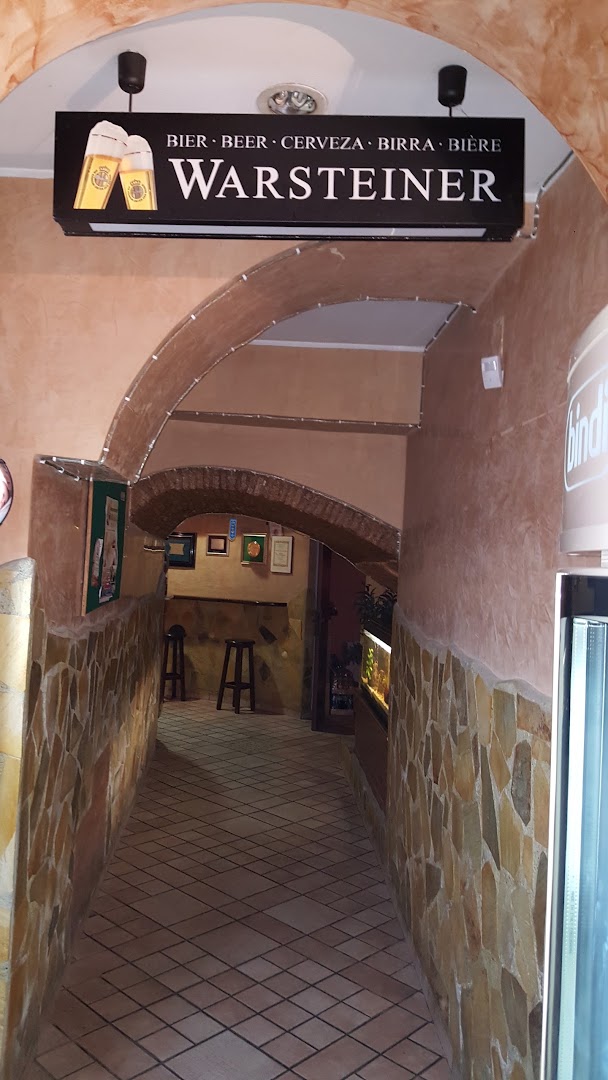 Pizzeria Trattoria Fantasy · Foto 11